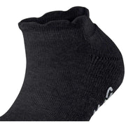 falke-soft-elegance-house-socks---black-34389364