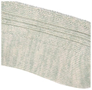 Roka Wallace Crew Socks - Mist Green