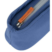 roka-pimlico-small-recycled-canvas-pouch---burnt-blue-34459992