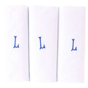 david-van-hagen-l-initial-3-pack-handkerchief---whiteblue-34384589