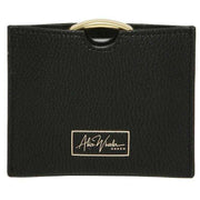 alice-wheeler-london-mirror-and-pouch---black-34451906