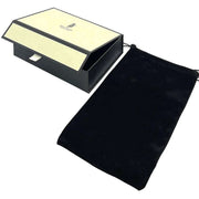 english-pewter-company-6oz-rampant-lion-round-disk-flask---silver-34473392