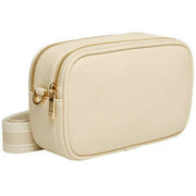 alice-wheeler-london-pimlico-crossbody-bag---ivory-white-34450583