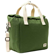 roka-hampstead-cotton-canvas-lunch-bag---artichoke-green-35904117