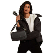 ted-baker-louiize-webbing-leather-flap-over-crossbody-bag---black-34459636