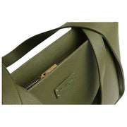 alice-wheeler-london-kensington-tote-bag---olive-green-35944609