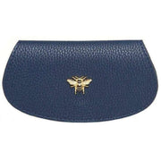 alice-wheeler-london-glasses-case---navy-34387775