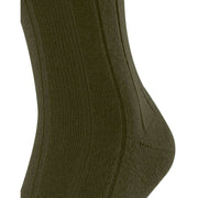 falke-lhasa-rib-socks---artichoke-green-34389801