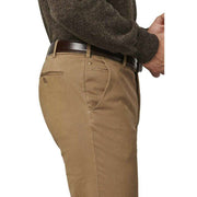 meyer-stretch-leather-belt---brown-34384189