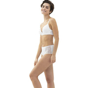 mey-amorous-spacer-bra---white-34479635