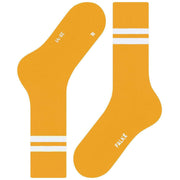 falke-dynamic-socks---sun-ray-yellow-34390159