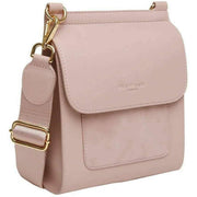 alice-wheeler-london-seville-crossbody-bag---blush-pink-34450600