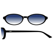 messyweekend-ivy-sunglasses---blackgradient-blue-35943191