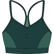 falke-training-studio-sports-bra---holly-green-34390242
