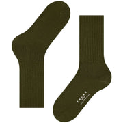 falke-nelson-boot-socks---emerald-green-34389757