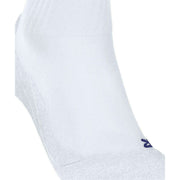 falke-tk2-explore-cool-short-trekking-socks---white-35916558