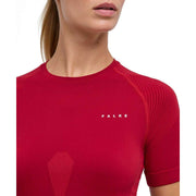 falke-warm-short-sleeved-tight-fit-t-shirt---ruby-red-35932315