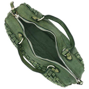 campomaggi-edera-rachele-bowling-bag---lake-green-35936170