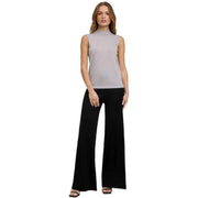 falke-merino-x-fine-mock-top---light-grey-heather-34390502