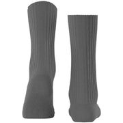 falke-cosy-wool-boot-socks---flannel-grey-34389296