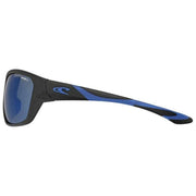 oneill-d-current-20-sunglasses---blackblue-35942988