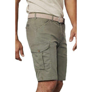 meyer-super-stretch-belt---beige-34384302