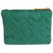 alice-wheeler-london-velvet-pouch---teal-green-34387888