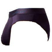 obviously-primeman-brief---nightshade-purple-34491274