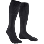 falke-ru-compression-w1-energy-running-knee-high-socks---black-34458601