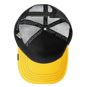 goorin-bros-deadly-trucker-hat---void-blackbeam-yellow-34472013