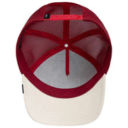 goorin-bros-the-suede-bull-trucker-hat---red-35923178