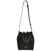 alice-wheeler-london-bucket-crossbody-bag---black-34387503