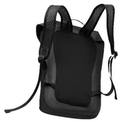 gaston-luga-lightweight-duoseal-14-flap-backpack---black-34385881