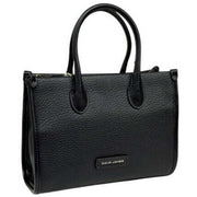 david-jones-small-tote-bag---black-34507637
