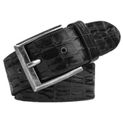 meyer-croc-embossed-casual-belt---black-34384233
