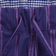 loungers-hambo-2025-charity-design-long-shorts---purplewhiteblue-34386477