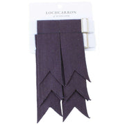 locharron-of-scotland-plain-flashes---purple-34460188