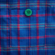 loungers-whale-shark-short-shorts---pinkblue-34386525