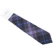 locharron-of-scotland-reiver-scotland-forever-modern-tartan-tie---purple-34460423