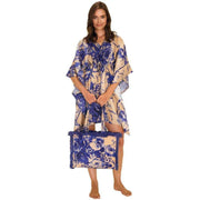 powder-china-blooms-beach-cover-up---blue-34449263