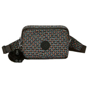 kipling-abanu-multi-crossbody-bag---geo-feathers-black-34465708
