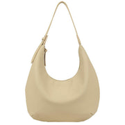 long-and-son-scoop-shoulder-bag---beige-34537026