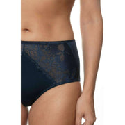 mey-luxurious-waist-pants---night-blue-35463178