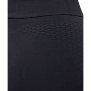 falke-cellulite-light-health-tights---black-34390326