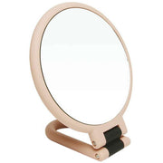 alice-wheeler-london-soft-touch-hand-mirror---pink-34455347