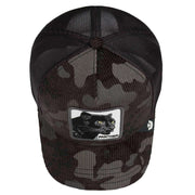 goorin-bros-panther-trucker-hat---cola-brown-camo-34472000