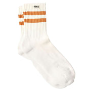 roka-windsor-socks---burnt-orangewhite-34644968