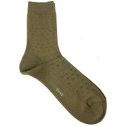 falke-family-special-edition-socks---artichoke-green-34392183