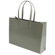 ted-baker-crikon-crinkle-extra-large-icon-tote-bag---grey-34459540