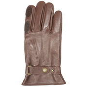 dents-gatcombe-leather-shooting-gloves---english-tan-34490944